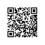 D38999-24FD18PA_64 QRCode