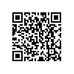 D38999-24FD18PBL QRCode