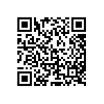 D38999-24FD18SA-LC QRCode