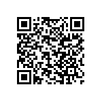 D38999-24FD18SA QRCode