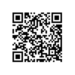 D38999-24FD18SA_277 QRCode