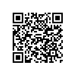 D38999-24FD18SB_277 QRCode