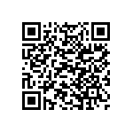 D38999-24FD18SC-LC_64 QRCode