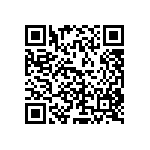 D38999-24FD18SNL QRCode