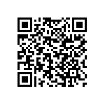 D38999-24FD19AE QRCode