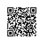 D38999-24FD19BN QRCode