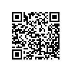 D38999-24FD19BN_64 QRCode