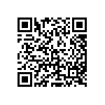 D38999-24FD19HC-LC QRCode