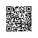 D38999-24FD19HD_64 QRCode