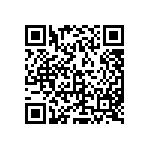 D38999-24FD19HE-LC QRCode