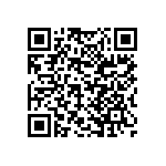 D38999-24FD19JA QRCode