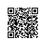 D38999-24FD19JC QRCode