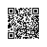 D38999-24FD19JD-LC QRCode