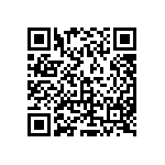 D38999-24FD19JE-LC QRCode