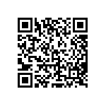 D38999-24FD19PA-LC_277 QRCode