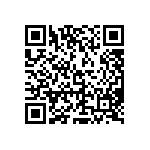 D38999-24FD19PB-LC_277 QRCode