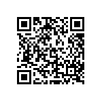 D38999-24FD19PB-LC_64 QRCode