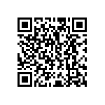 D38999-24FD19PD-LC QRCode