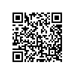 D38999-24FD19PE-LC QRCode