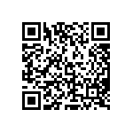 D38999-24FD19PN-LC_277 QRCode