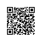 D38999-24FD19SA-LC_277 QRCode