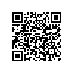 D38999-24FD19SA_277 QRCode