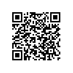 D38999-24FD19SB QRCode