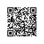 D38999-24FD19SB_25A QRCode