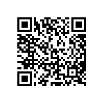 D38999-24FD19SD-LC_277 QRCode