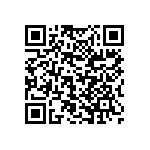 D38999-24FD19SE QRCode