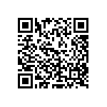 D38999-24FD19SNL QRCode