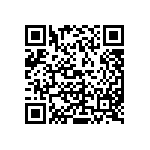 D38999-24FD35AC_64 QRCode