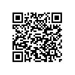 D38999-24FD35AN_277 QRCode