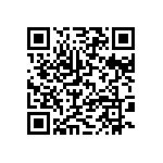 D38999-24FD35BN_277 QRCode