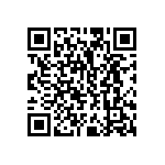 D38999-24FD35HB-LC QRCode