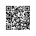 D38999-24FD35HD_277 QRCode