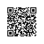 D38999-24FD35HN QRCode