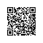 D38999-24FD35JB_64 QRCode