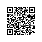 D38999-24FD35PA-LC_277 QRCode