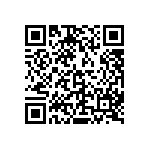 D38999-24FD35PA-LC_64 QRCode