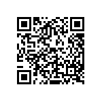 D38999-24FD35PA_277 QRCode