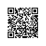 D38999-24FD35SB-LC QRCode