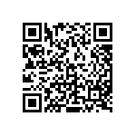 D38999-24FD35SC-LC QRCode