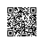 D38999-24FD35SE-LC_64 QRCode