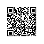 D38999-24FD35SN-LC_25A QRCode