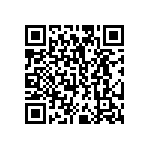 D38999-24FD35SNL QRCode