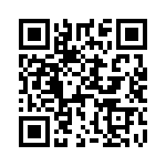 D38999-24FD5AA QRCode