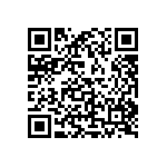 D38999-24FD5BB_64 QRCode