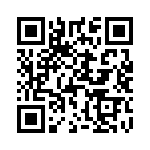 D38999-24FD5BC QRCode