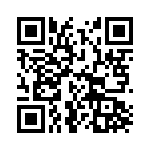 D38999-24FD5BD QRCode